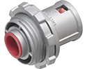 ARLINGTON INDUSTRIES 407A