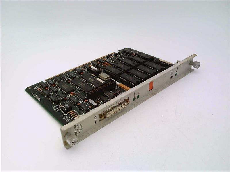 HONEYWELL 626-6030