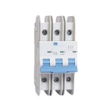 WEG UMBW-4D3-4
