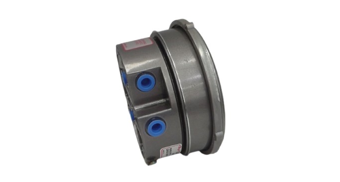 DWYER 3030MRS