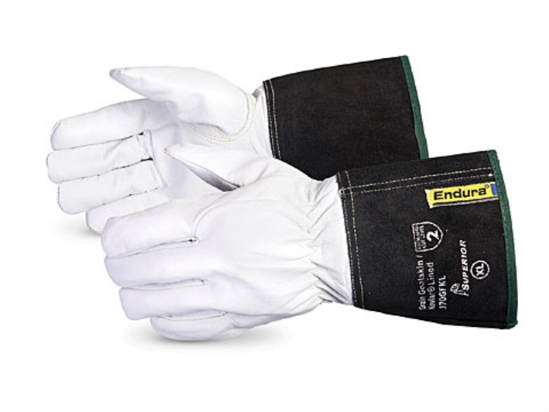 SUPERIOR GLOVE 370GFKL-M