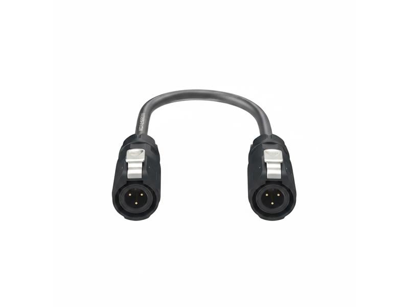 AMPHENOL MRDAP03CBPC00