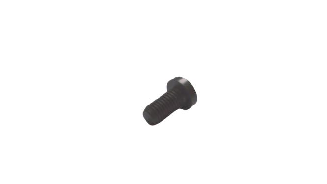 JUKI SS-4151215-SP