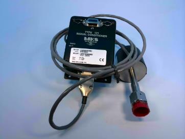 MKS INSTRUMENTS 121A-22674