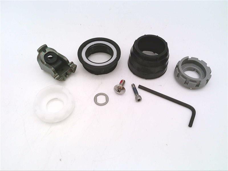 MOEN 93980