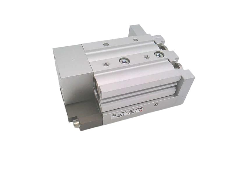 MXS20TN-10ASR by SMC