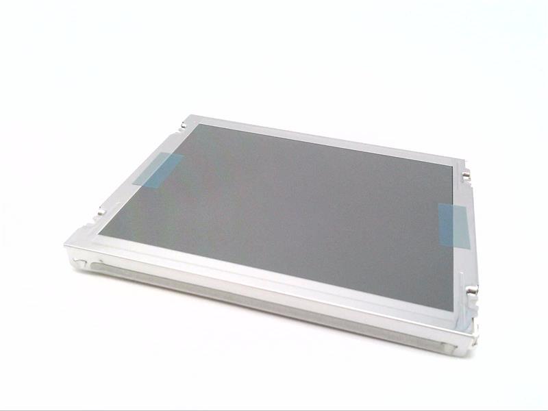 MITSUBISHI AA065VD11