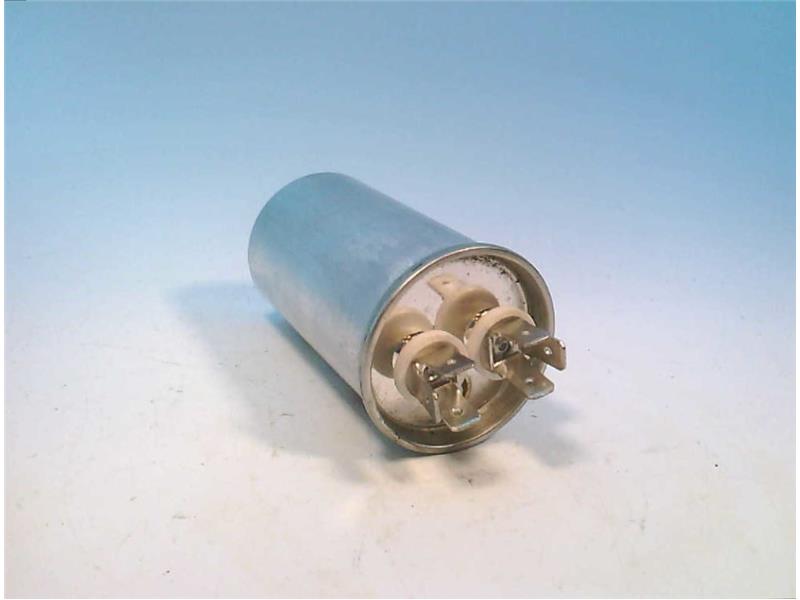 GRAINGER 2MEC2