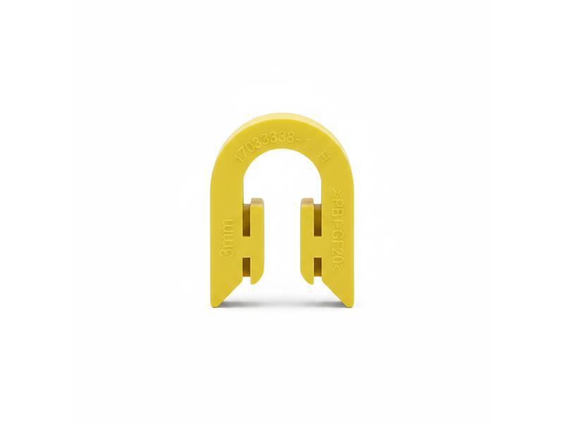 TE CONNECTIVITY 1670720-1