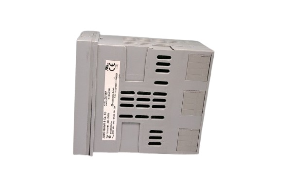 JUMO 703043/181-000-23/000.061