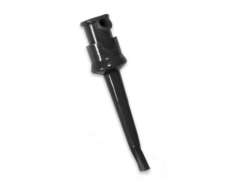 MUELLER ELECTRIC BU-00211-0