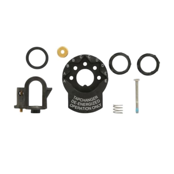 EATON CORPORATION 2237947A301H