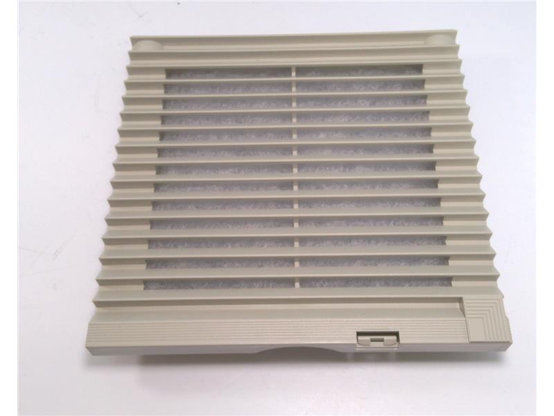 RITTAL SK3322 200
