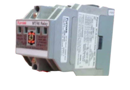 SIEMENS 46MT70W