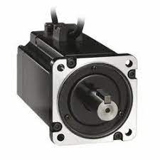 SCHNEIDER ELECTRIC SH32051P02F2300