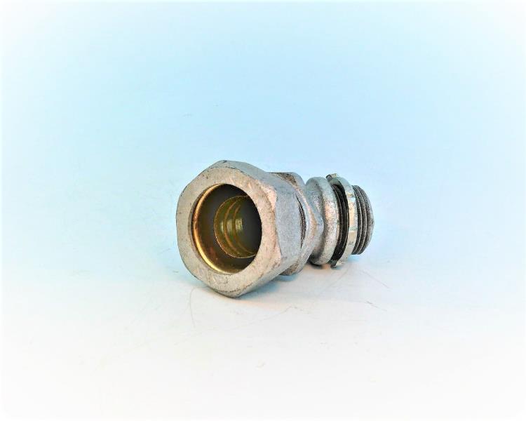 EFCOR LT-33-3/4