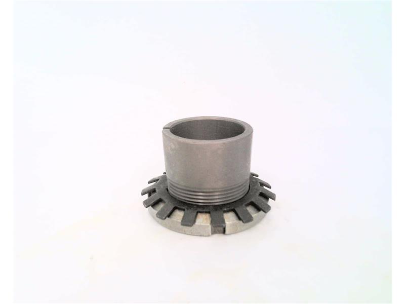 SKF H-307
