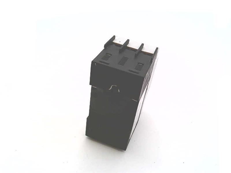 SIEMENS 3RV1021-1AA10