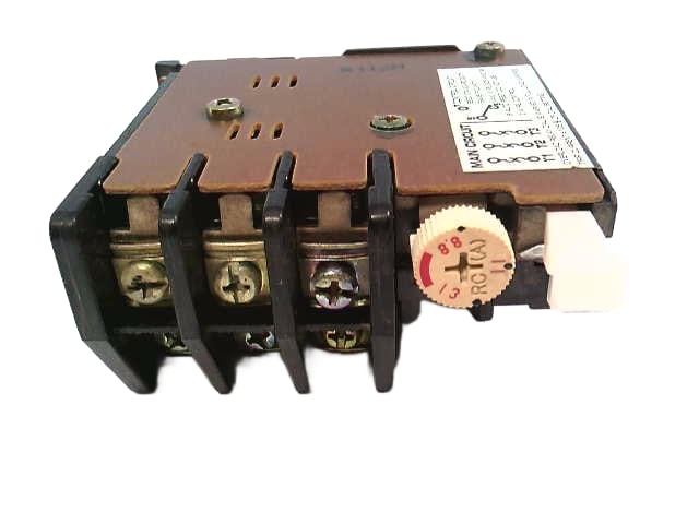 R20E-11 by TOSHIBA