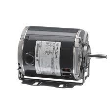 REGAL REXNORD 048S17D2108