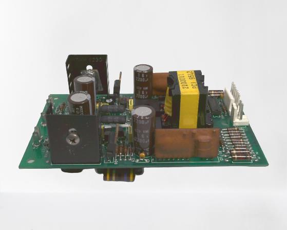 SWEO ENGINEERING 0070085