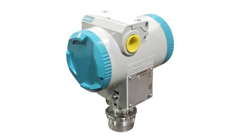 SIEMENS 7MF4133-1DB20-1AC6