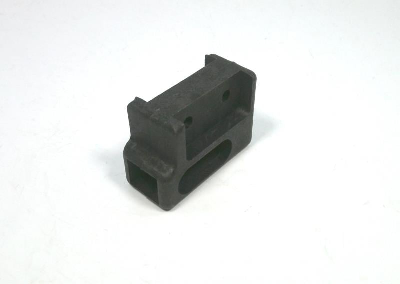 03067A0657  por WATLOW
