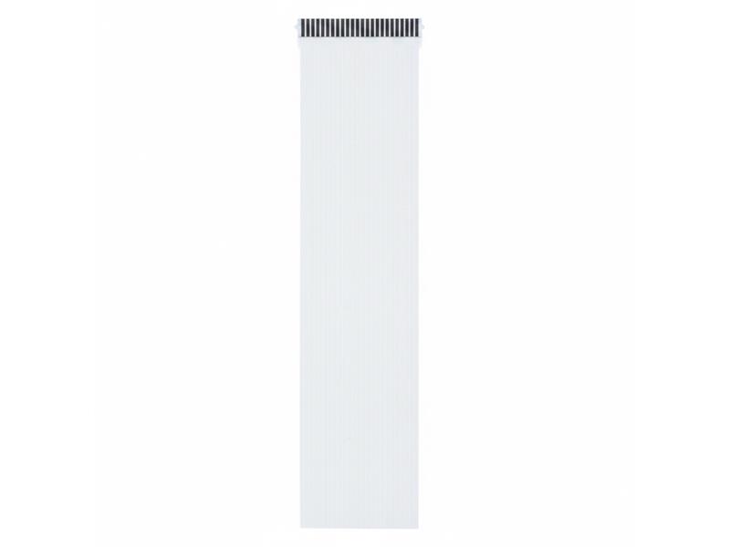15467-0225 par MOLEX