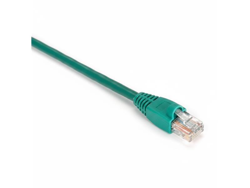 EVNSL82-0015-25PAK door BLACK BOX CORP