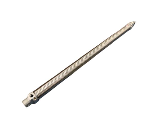 NORGREN RM/8026/M/416