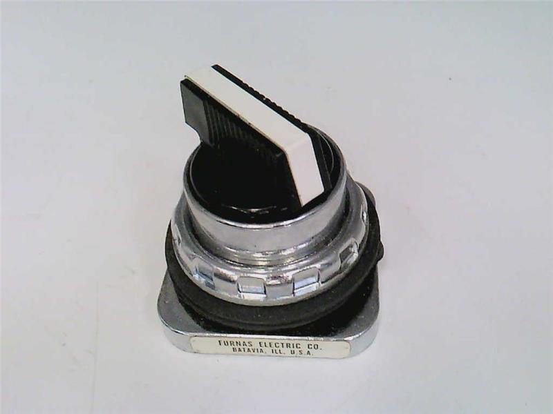 SIEMENS BJS1A