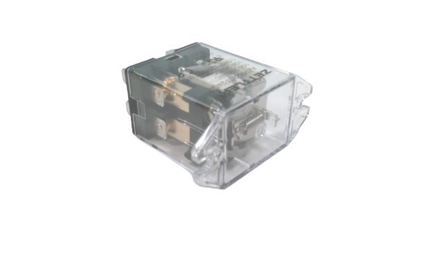 AMERICAN ZETTLER AZ166-2CT-240A