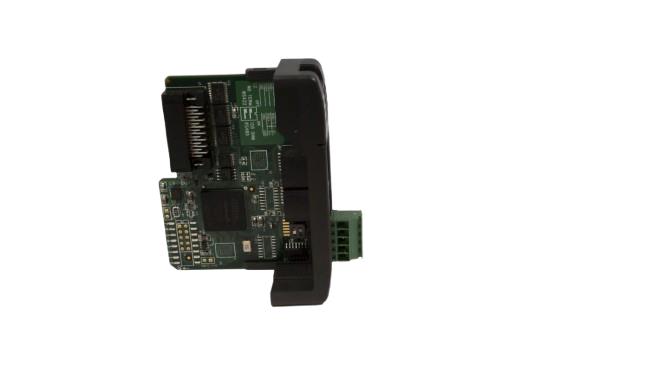 AUTOMATION DIRECT H2-SERIO-4