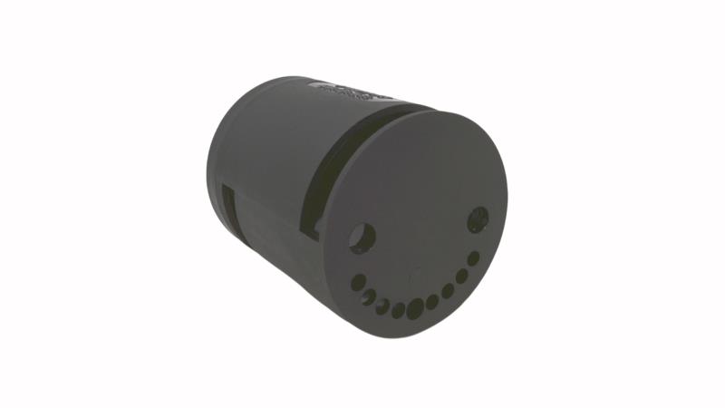 HONEYWELL 2108B0276