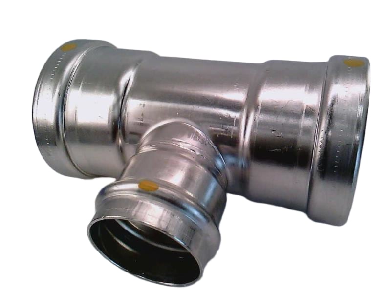 VIEGA 85770