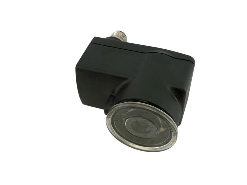 821-0069-3R by COGNEX