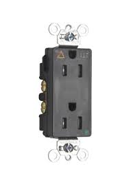 LEGRAND TRIG26262HGBK
