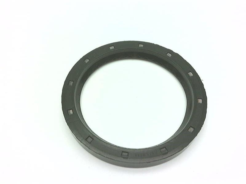 SABO 02531BR