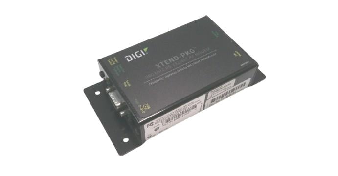 DIGI INTERNATIONAL 50001914-01