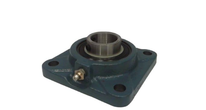 ASEA BROWN BOVERI F4B-SC-103