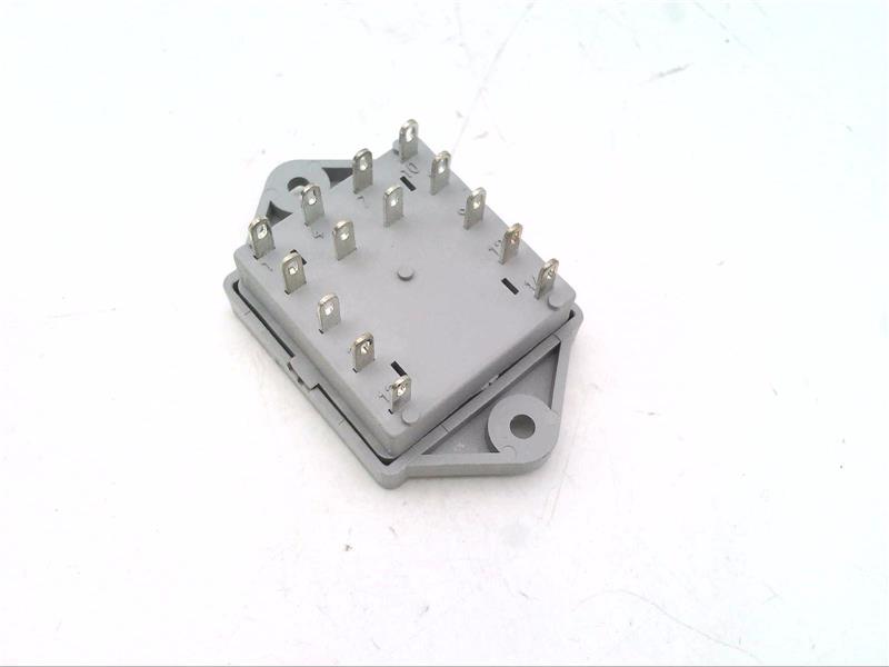 TURCK S4-L