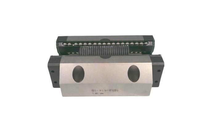LINEAR MOTION TECHNOLOGY AA10L