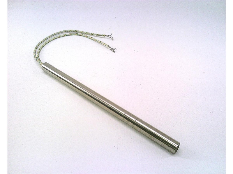 NORDSON 938089A