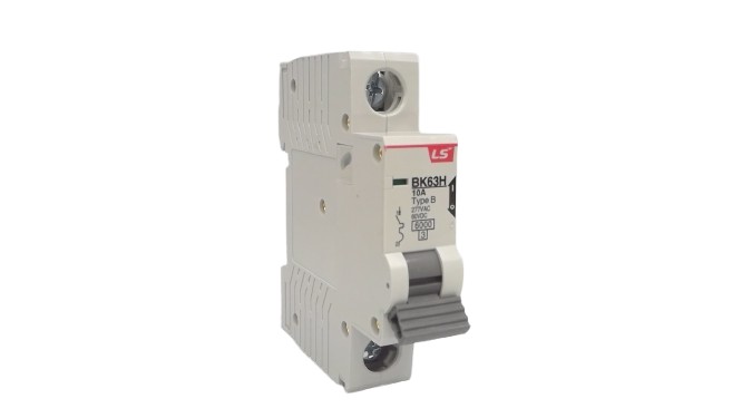 LS ELECTRIC 626034863