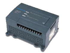 LS ELECTRIC K7M-DRT30U