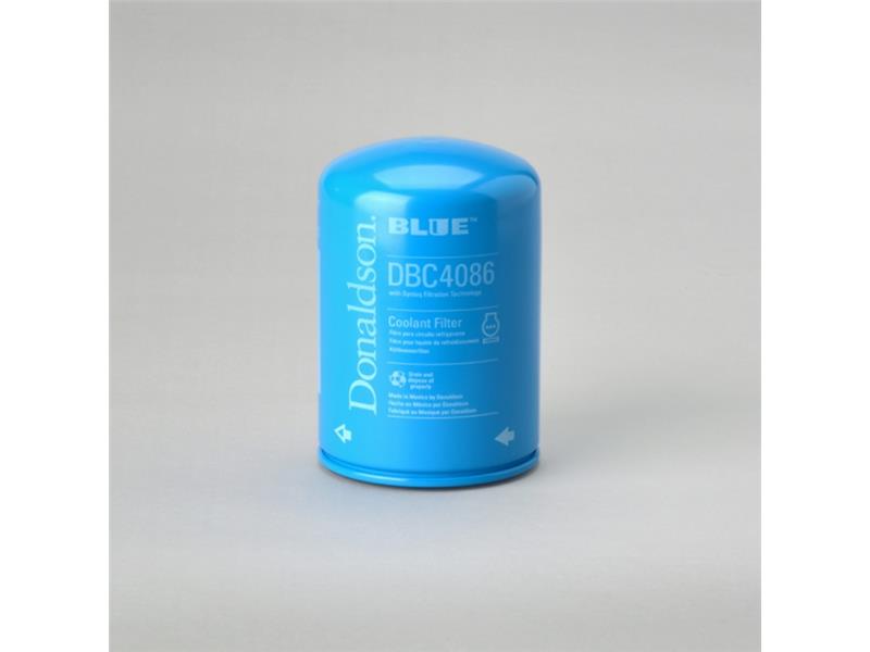 DONALDSON DBC4086