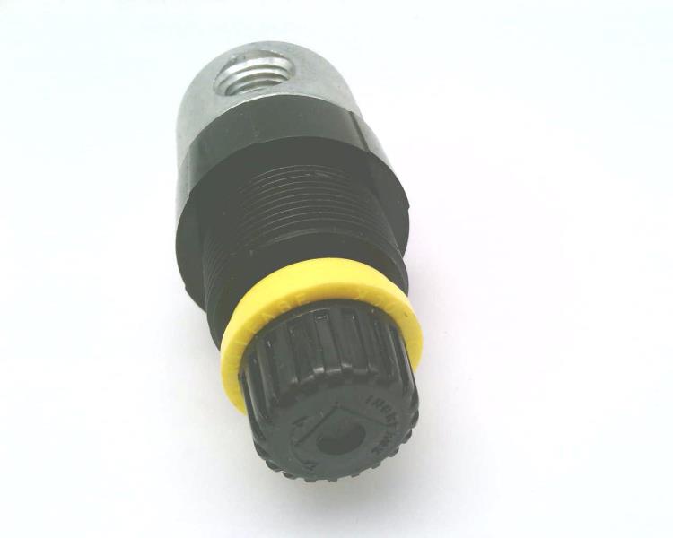 MONNIER 101-3002-2