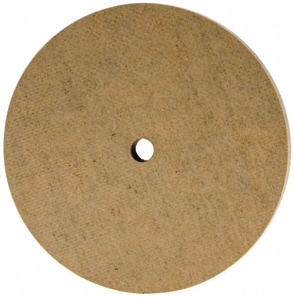 CRATEX 40153