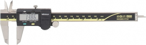 MITUTOYO 500-171-30