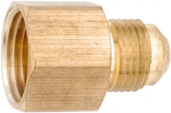 ANDERSON METALS 754046-0504